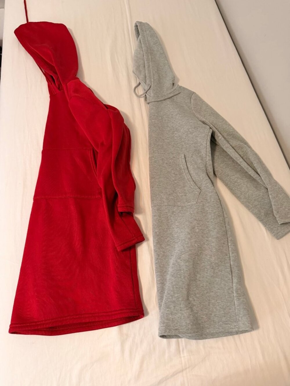 Jogger Dress (2)